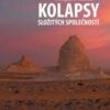 Kolapsy složitých společností - Image 2