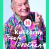 Kulišárny Josefa Dvořáka - Image 2