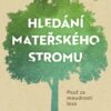 Hledání mateřského stromu - Pouť za moudrostí lesa - Image 2