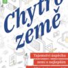 Chytrozemě / Tajemství úspěchu zemí s nejlepším vzděláváním na světě - Image 2