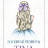 Soukromé problémy 1 - Tina - Image 2