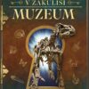 V zákulisí: Muzeum - Image 2