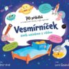 Vesmírníček aneb usínáme s vědou - Image 2