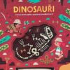 Vykopávej a objevuj: Dinosauři - Image 2