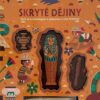 Vykopávej a objevuj: Dějiny starověku - Image 2