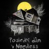 Poslední dům v Needless Street - Image 2
