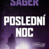 Poslední noc - Image 2