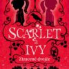 Scarlet a Ivy 1 - Ztracené dvojče - Image 2