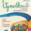 Vymetkout a záhada prázdného pokoje - Image 2