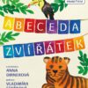 Abeceda zvířátek - Image 2
