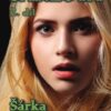 Šarlota 2. díl - Image 2