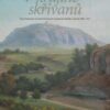 V kraji skřivanů - Říp a Podřipsko ve světle formování moderního českého národa 1860-1914 - Image 2