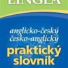 Anglicko-český, česko-anglický praktický slovník ...pro každého - Image 2