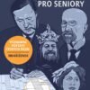 Křížovky pro seniory - Image 2