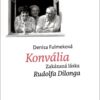 Konvália - Zakázaná láska Rudolfa Dilonga - Image 2