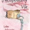 (Ne)spoutaný Vlk - Image 2