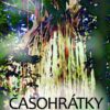 Časohrátky - Záhada krčského lesa a tajemných bytostí - Image 2