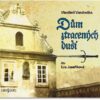 Dům ztracených duší - CDmp3 (Čte Eva Josefíková) - Image 2