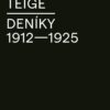 Deníky 1912-1925 - Image 2