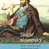 Skicář slovanský - Člověk v kulturní krajině středovýchodní Evropy - Image 2
