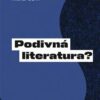 Podivná literatura? - Image 2