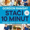 Gordon Ramsay: Stačí 10 minut - Image 2