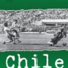 Chile 1962 Světové stříbro s leskem zlata - Image 2