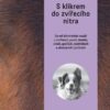 S klikrem do zvířecího nitra - Image 2