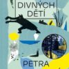 Klub divných dětí - Image 2