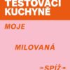 Ottolenghi Testovací kuchyně: Moje milovaná spíž - Image 2