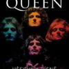 Queen: Všechny písně - Image 2