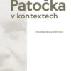 Patočka v kontextech - Inspirace a polemika - Image 2