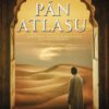 Pán Atlasu - Image 2