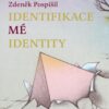 Identifikace mé identity - Image 2
