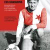 Císařovna fotbalu - Novodobá historie ženského fotbalu u nás a vzpomínky české reprezentantky - Image 2