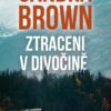 Ztraceni v divočině - Image 2