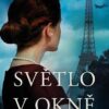 Světlo v okně - Image 2