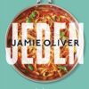 Jamie Oliver: Jeden - Image 2