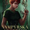 Vampýrská akademie 2 - Mrazivý polibek - Image 2