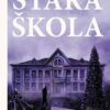 Stará škola - Image 2