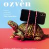 Komnata ozvěn - Image 2