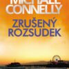 Zrušený rozsudek - Image 2
