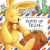 Dopisy od Felixe - Zajíček na cestě kol - Image 2