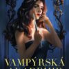 Vampýrská akademie - Image 2