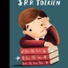 Malí lidé, velké sny - J. R. R. Tolkien - Image 2