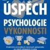 Úspěch - Psychologie výkonnosti - Image 2