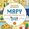 Milujeme geografii MAPY - Image 2