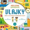 Milujeme geografii VLAJKY - Image 2