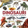 Dinosauři a jiná pravěká zvířata - Image 2