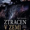 Ztracen v zemi mamutů - Image 2